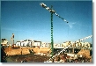 01.06.2004