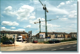 [maj 2004]